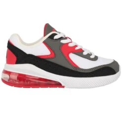 Armstrong Childs Basketball Trainers