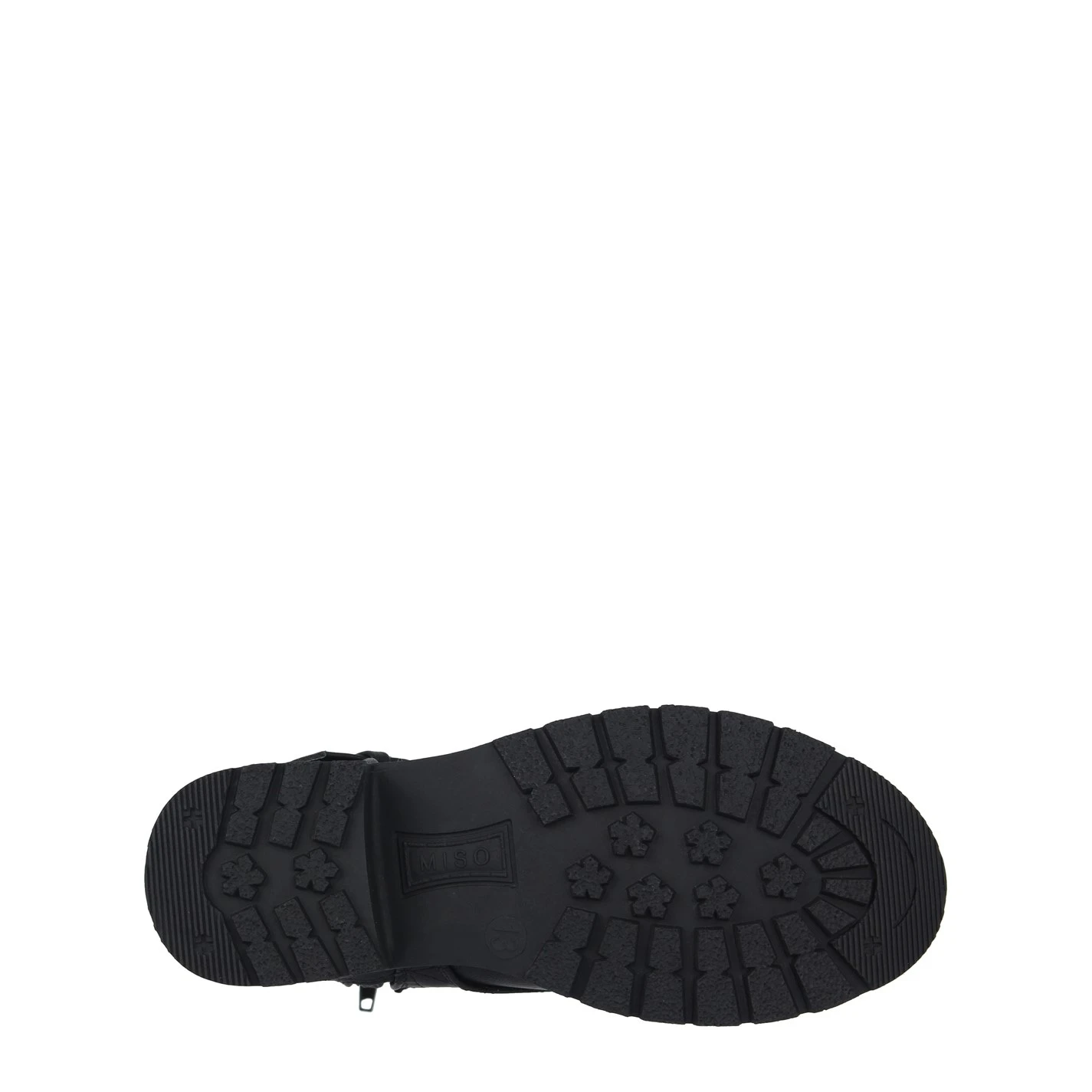 Ruby Biker Boots Childrens - Image 6