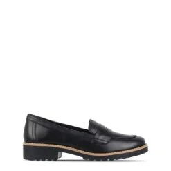 Loafer Juniors
