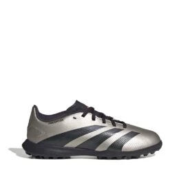 ADIDAS Predator League Junior Astro Turf Football Boots