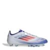 ADIDAS F50 Elite Juniors Astro Turf Football Boots