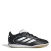 ADIDAS Goletto Indoor Court Trainers Junior