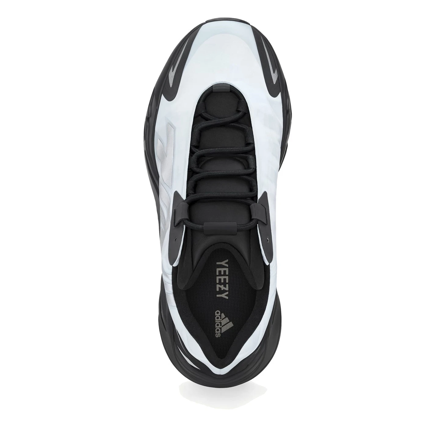 700 MNVN Sneakers Juniors - Image 7