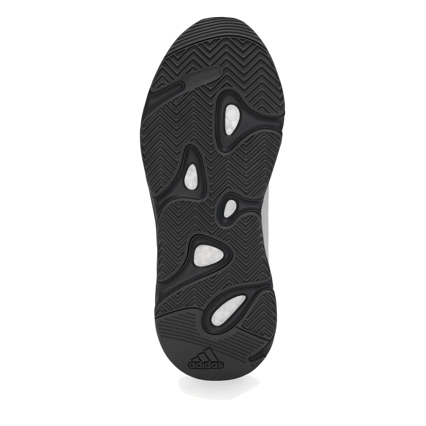 700 MNVN Sneakers Juniors - Image 4