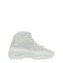 Desert Boots Juniors