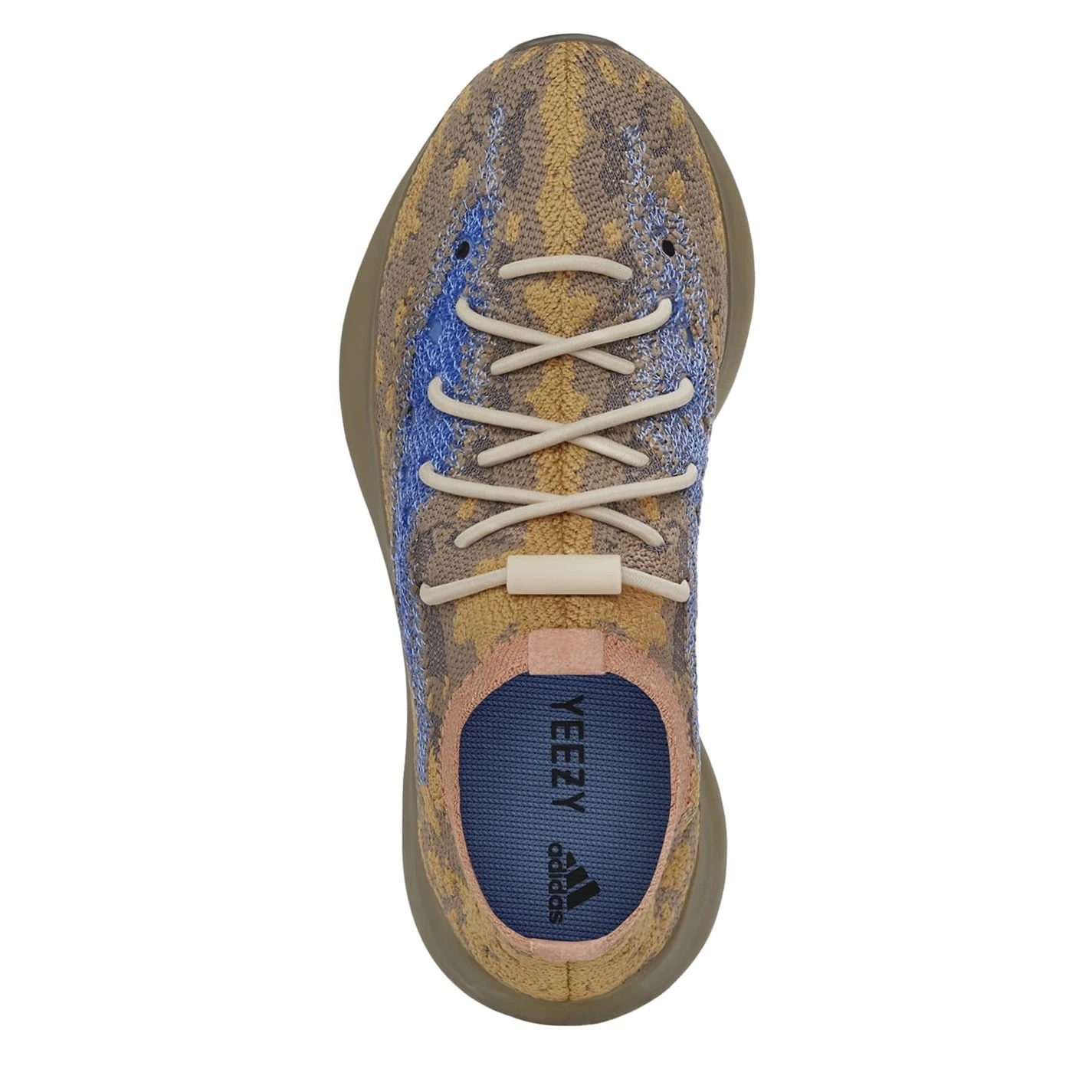 Boost 380 Juniors - Image 3