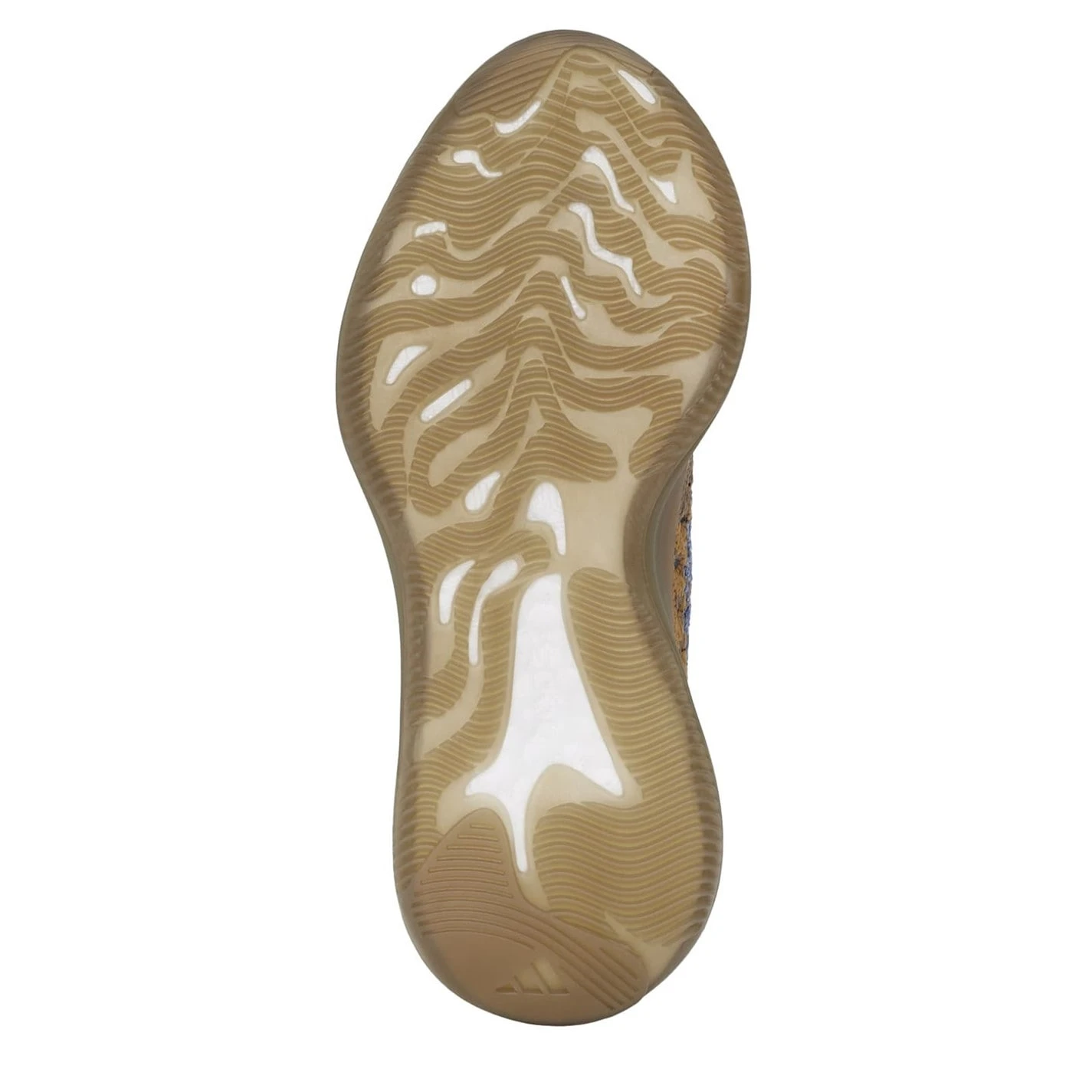 Boost 380 Juniors - Image 4