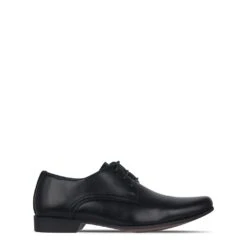 Giorgio Langley Lace Shoe Junior