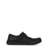 Giorgio Bexley Lace Shoe Junior