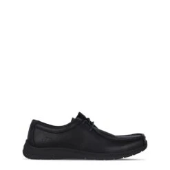 Giorgio Bexley Lace Shoe Junior