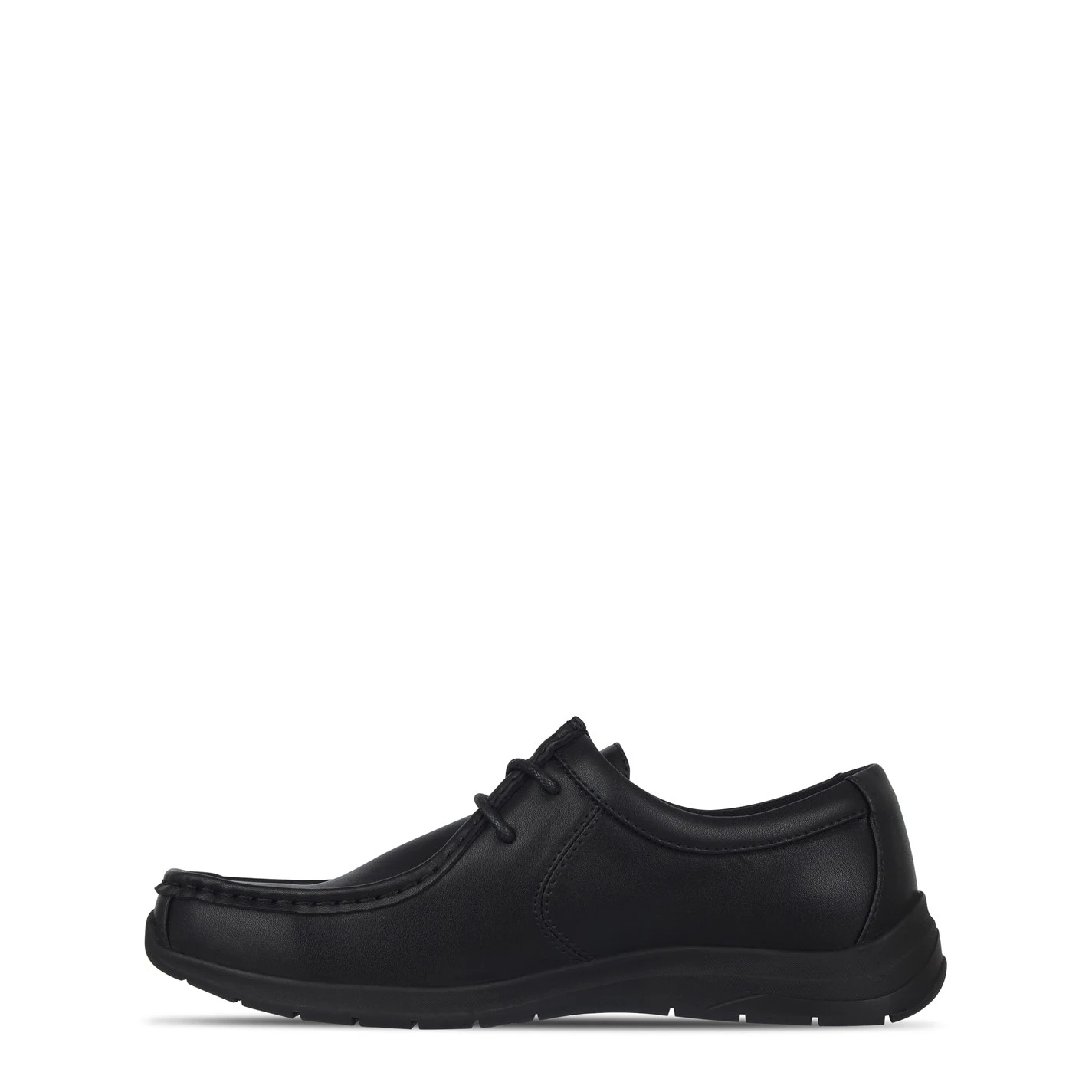 Giorgio Bexley Lace Shoe Junior - Image 2