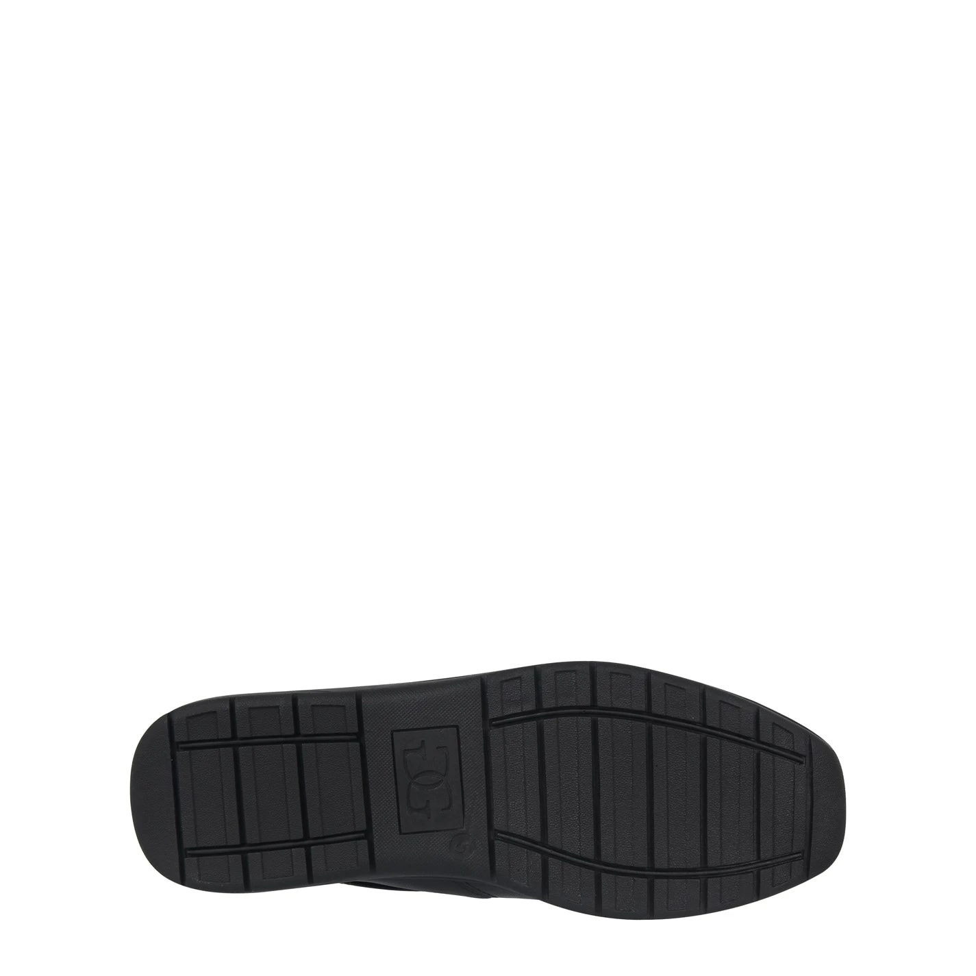 Giorgio Bexley Lace Shoe Junior - Image 6