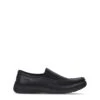 Giorgio Bexley Slip On Shoes Junior