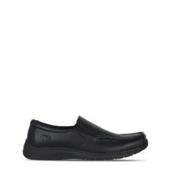 Giorgio Bexley Slip On Shoes Junior