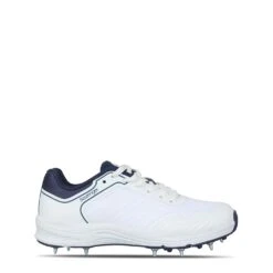 Slazenger Cricket Spike Trainers Juniors