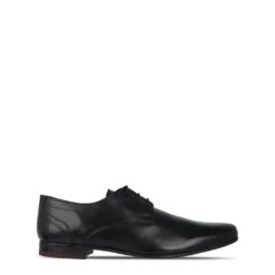 Savoy Mens Shoes