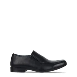 Giorgio Bourne Slip On Shoe Mens