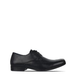 Giorgio Bourne Lace Shoe Mens