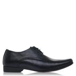 Giorgio Langley Shoe Mens