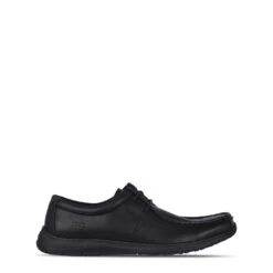 Giorgio Bexley Lace Shoe Mens