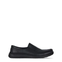 Giorgio Bexley Slip On Shoe Mens