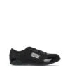 Dr Domello Trainers Mens