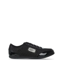 Dr Domello Trainers Mens