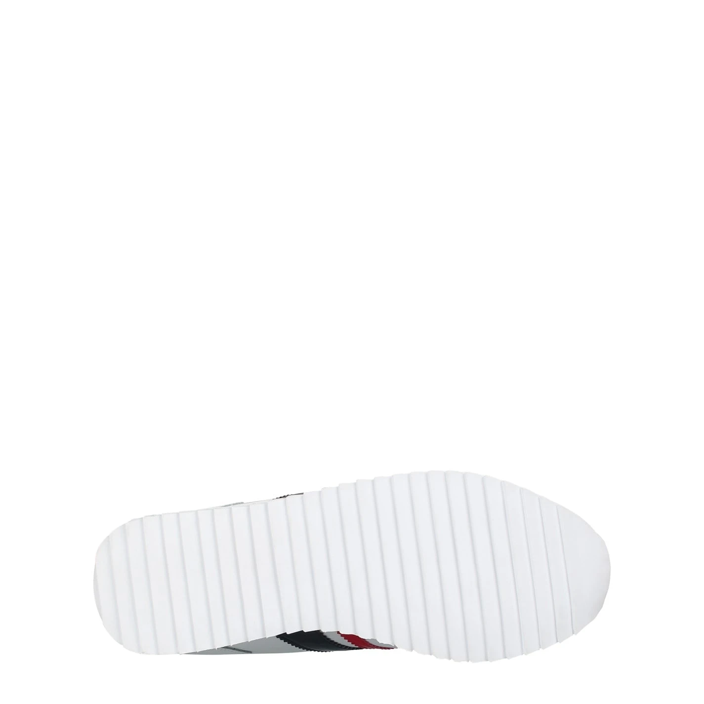 Lonsdale Russell Sn53 - Image 6