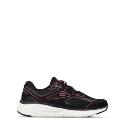 Slazenger Sleaford Sn53