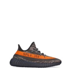 Boost 350 V2 Sneakers
