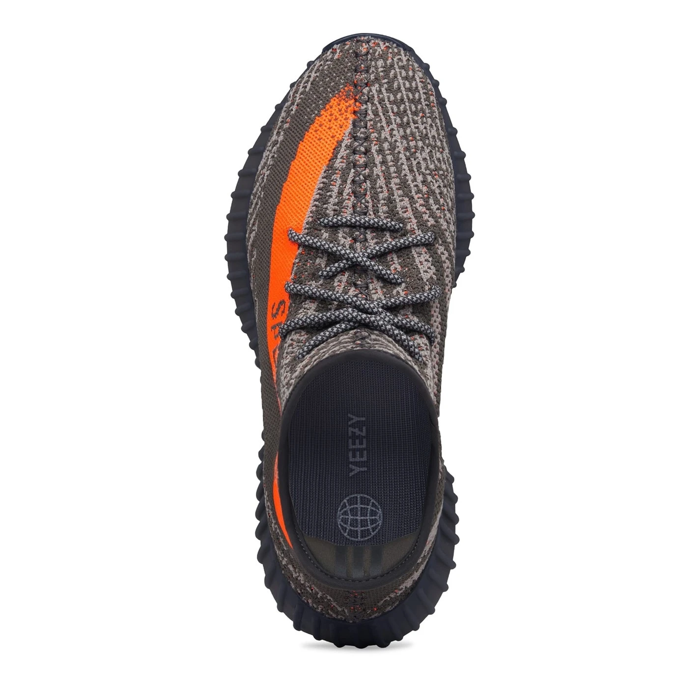 Boost 350 V2 Sneakers - Image 3