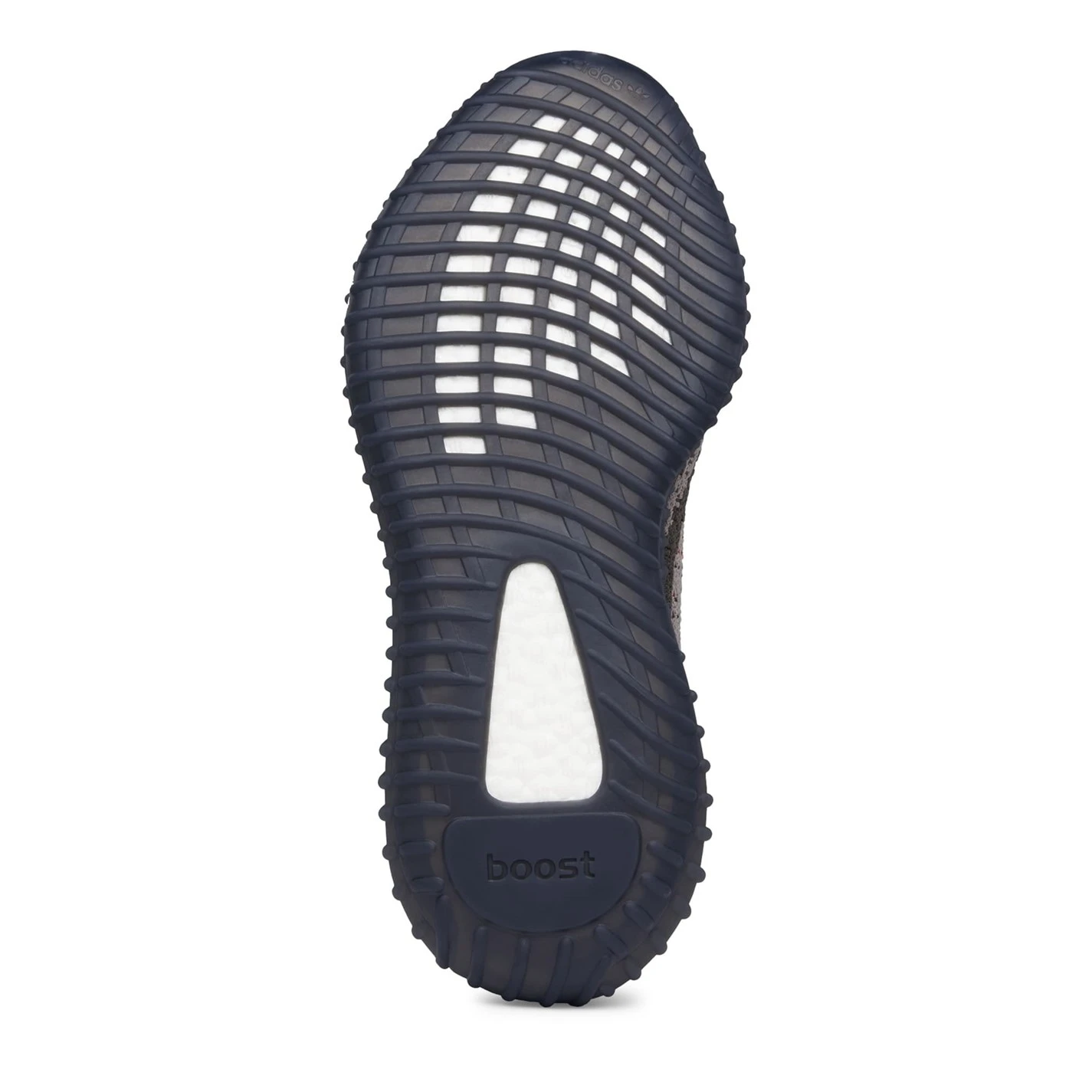 Boost 350 V2 Sneakers - Image 4