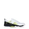 Slazenger Baseline Tennis Shoes Mens