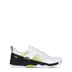 Slazenger Baseline Tennis Shoes Mens