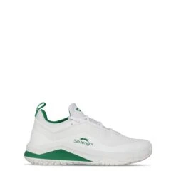 Slazenger SZR Pro Ld10