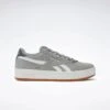 Reebok Retro Mg Crt 61
