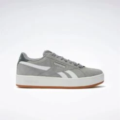 Reebok Retro Mg Crt 61