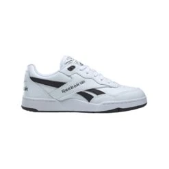 Reebok 4000 II/FTWWHT/CBLACK/PURGRY