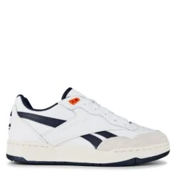 Reebok BB 4000 II Shoes Adults