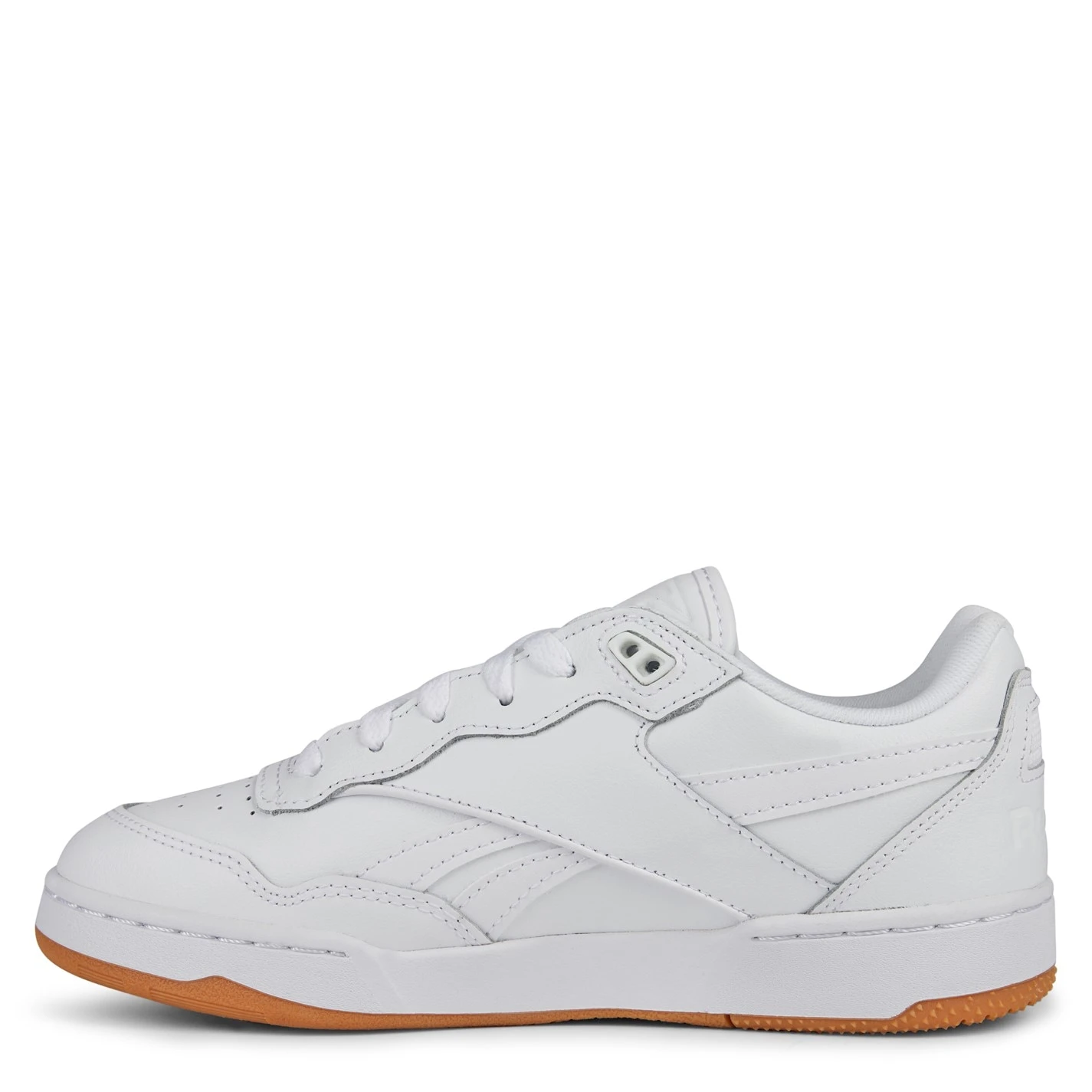 Reebok BB 4000 II Trainers Adults - Image 2