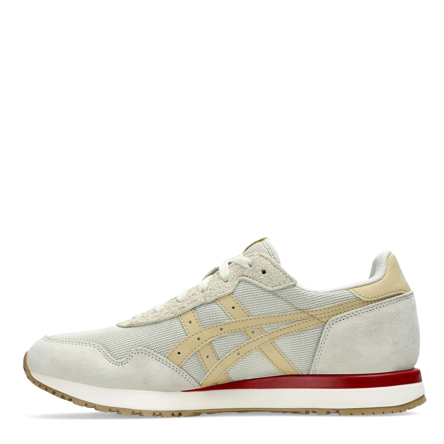 Tiger Runner Jn99 - Image 2