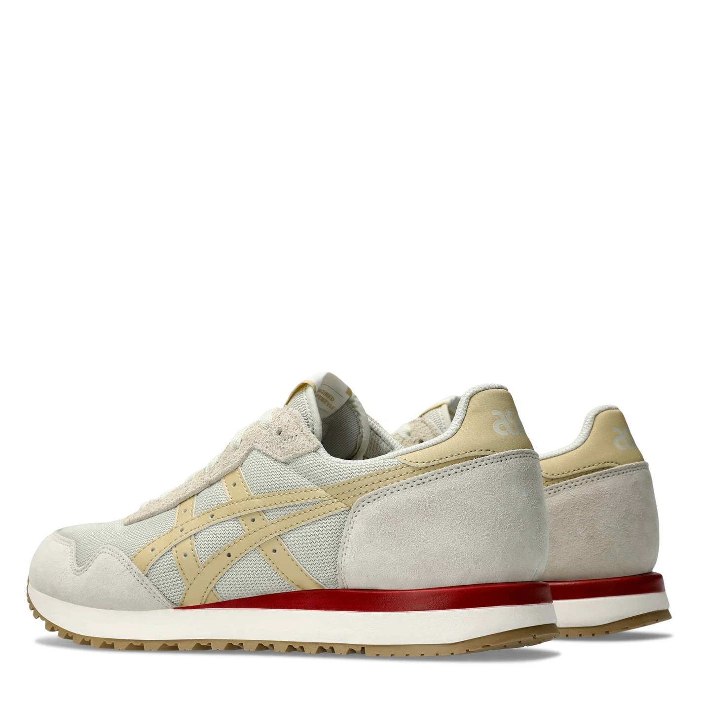 Tiger Runner Jn99 - Image 5