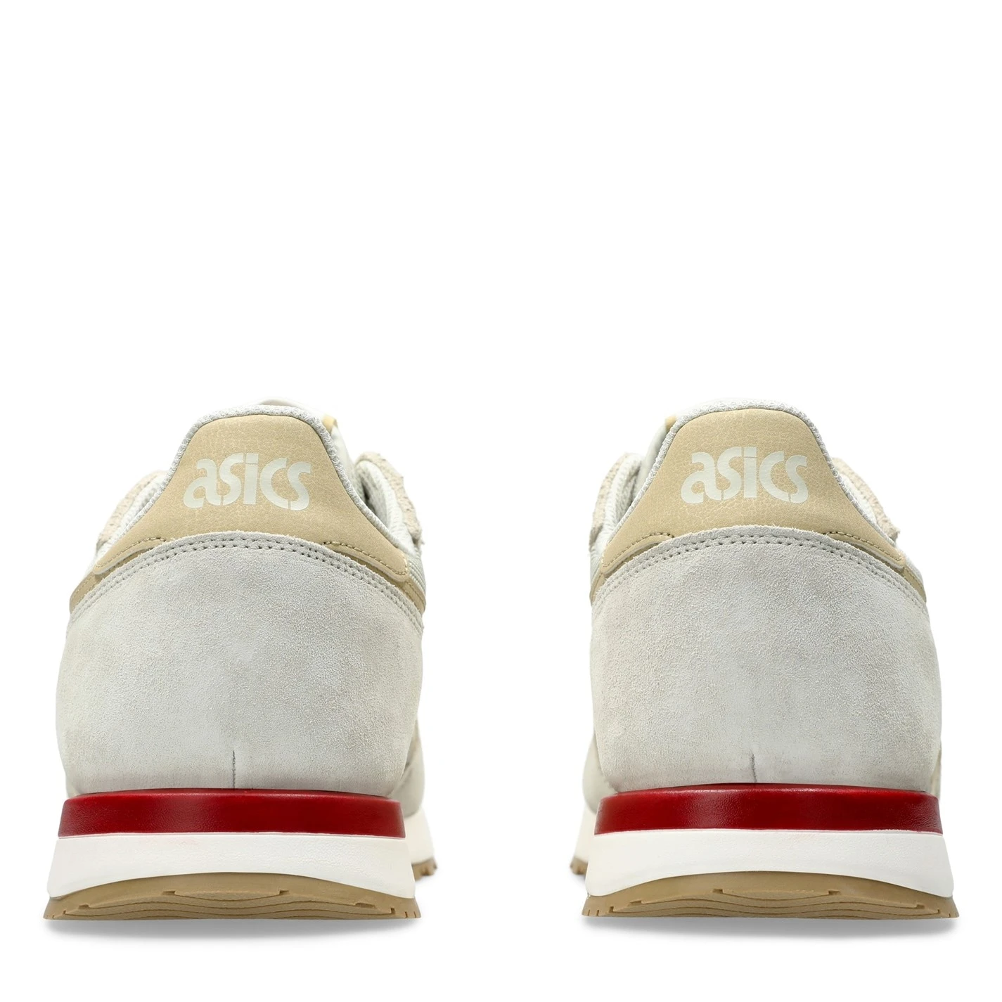 Tiger Runner Jn99 - Image 7