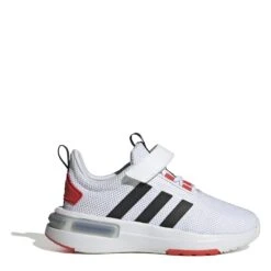 ADIDAS Racer TR23 Shoes Juniors