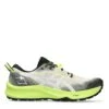 Trabuco 12 Men's Trail Running Shoes