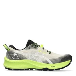 Trabuco 12 Men's Trail Running Shoes
