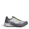ADIDAS Terrex Agravic Flow 2.0 Trail Running Shoes Womens