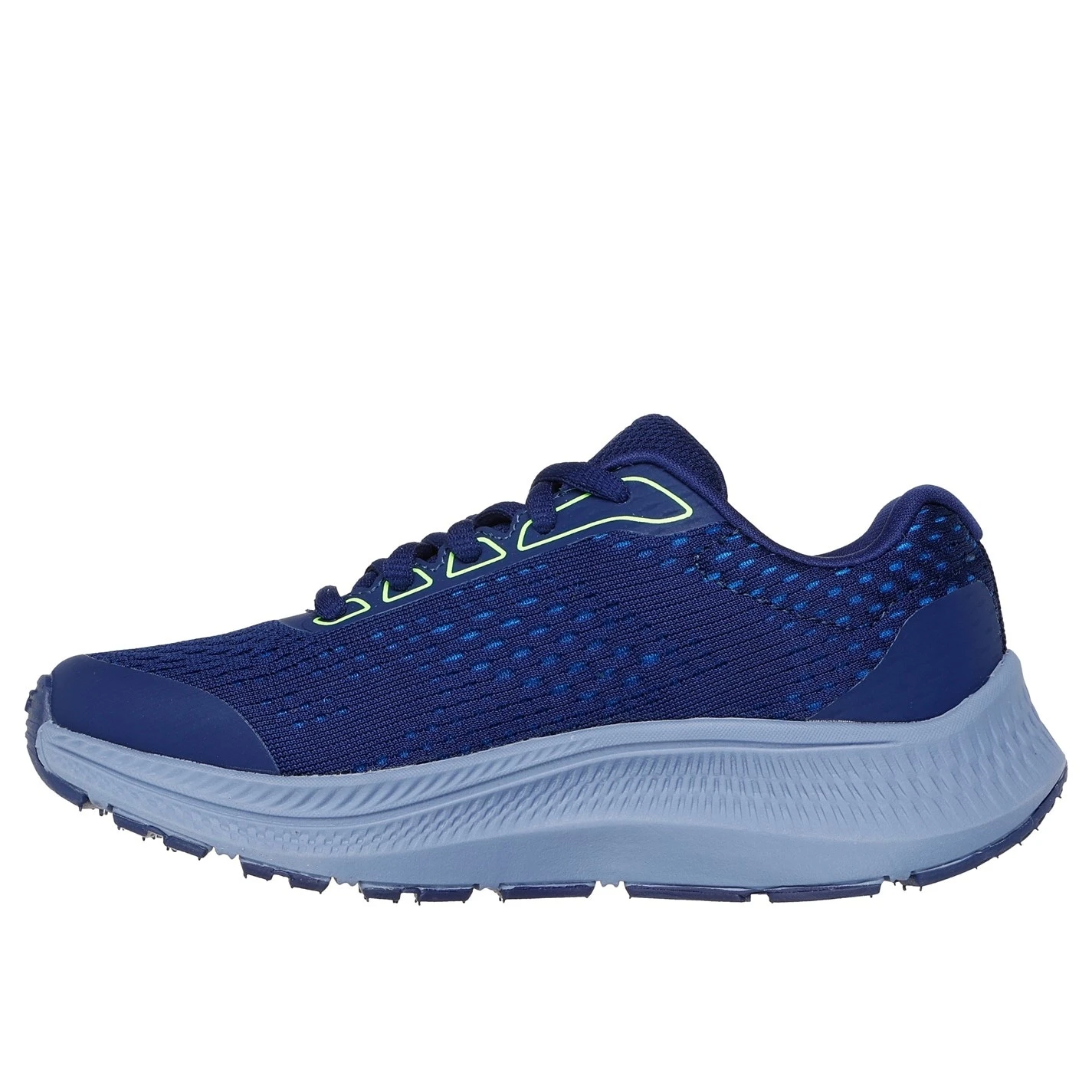 Skechers Go Run Consistent 2.0-Mile Ma Road Running Shoes Boys - Image 5