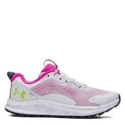 Under Armour Charged Bandit TR 2 Womens Trail Running Shoes