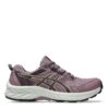 GEL-Venture 9 Women's Trail Running Shoes
